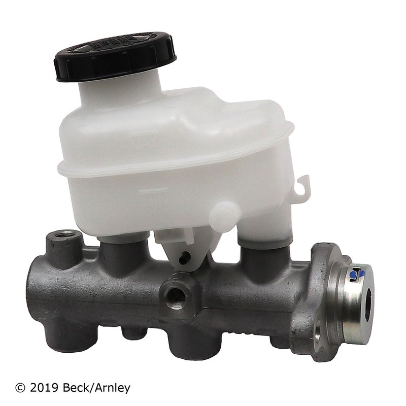 Beck Arnley 072-9640 Brake Master Cylinder