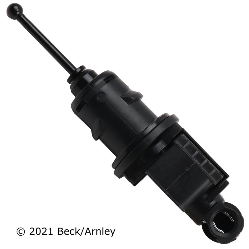 Beck Arnley 072-9647 Clutch Master Cylinder