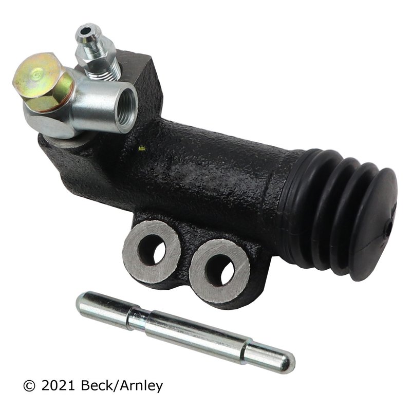 Beck Arnley 072-9651 Clutch Slave Cylinder