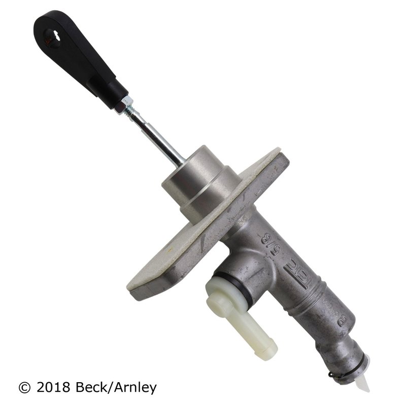 Beck Arnley 072-9653 Clutch Master Cylinder