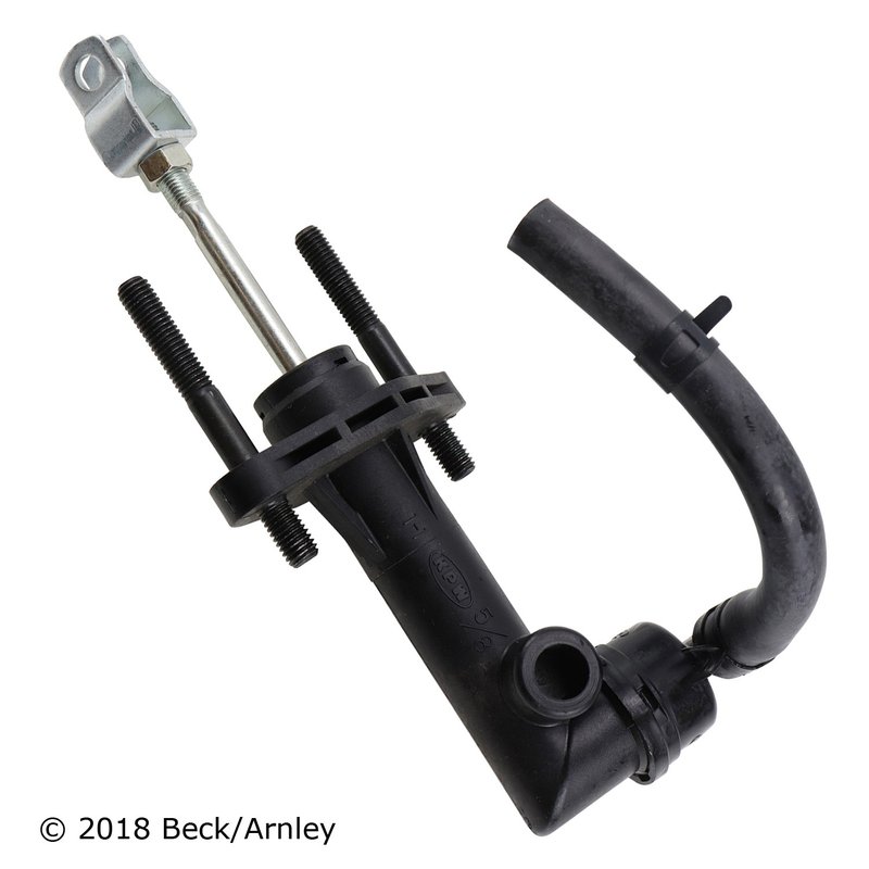 Beck Arnley 072-9657 Clutch Master Cylinder