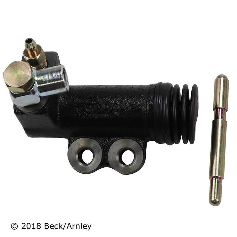 Beck Arnley 072-9668 Clutch Slave Cylinder