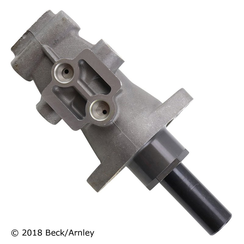 Beck Arnley 072-9677 Brake Master Cylinder