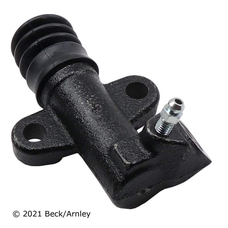 Beck Arnley 072-9679 Clutch Slave Cylinder