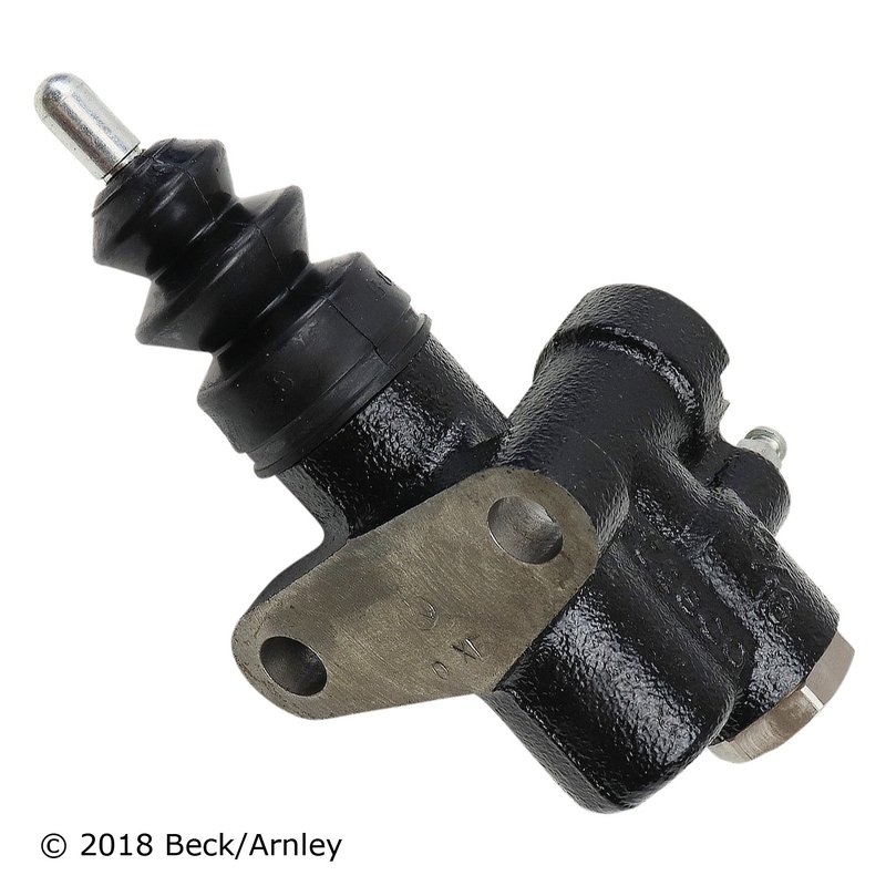Beck Arnley 072-9682 Clutch Slave Cylinder