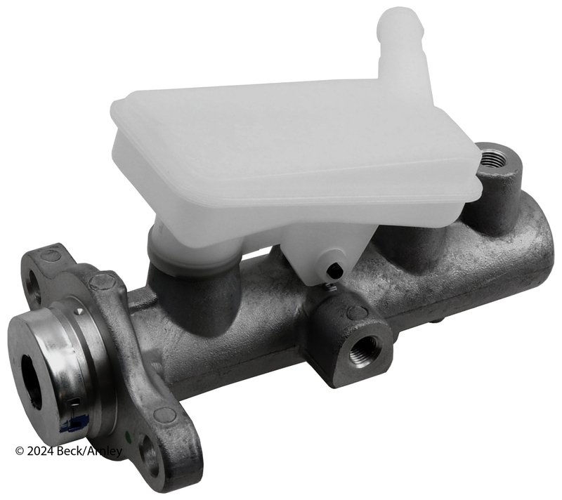 Beck Arnley 072-9684 Brake Master Cylinder