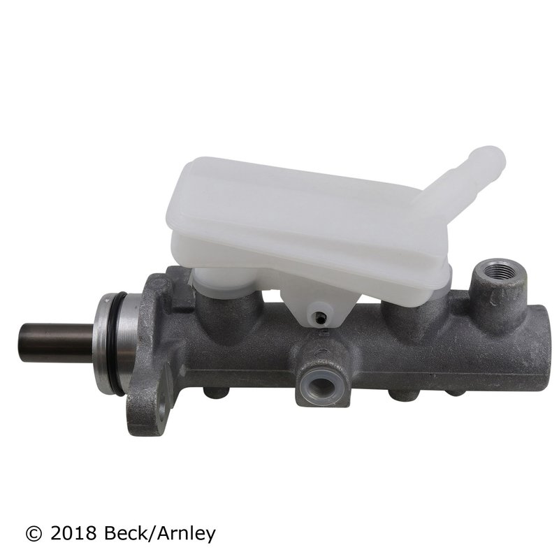 Beck Arnley 072-9685 Brake Master Cylinder