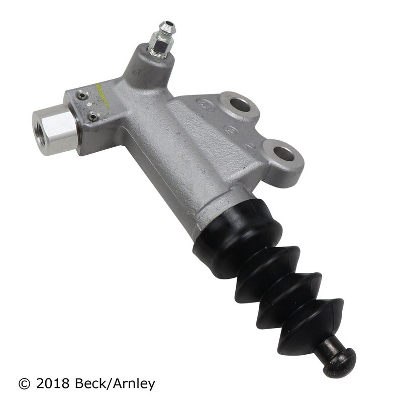 Beck Arnley 072-9688 Clutch Slave Cylinder