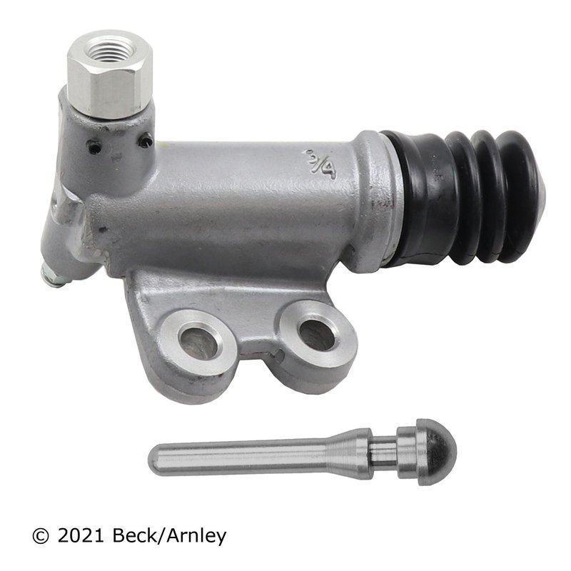 Beck Arnley 072-9691 Clutch Slave Cylinder