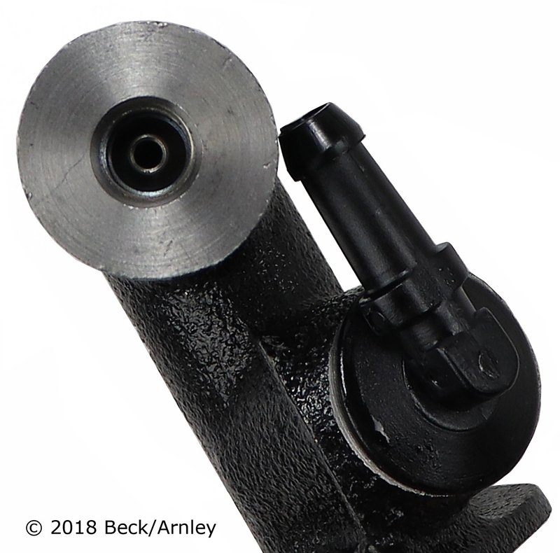 Beck Arnley 072-9710 Clutch Master Cylinder