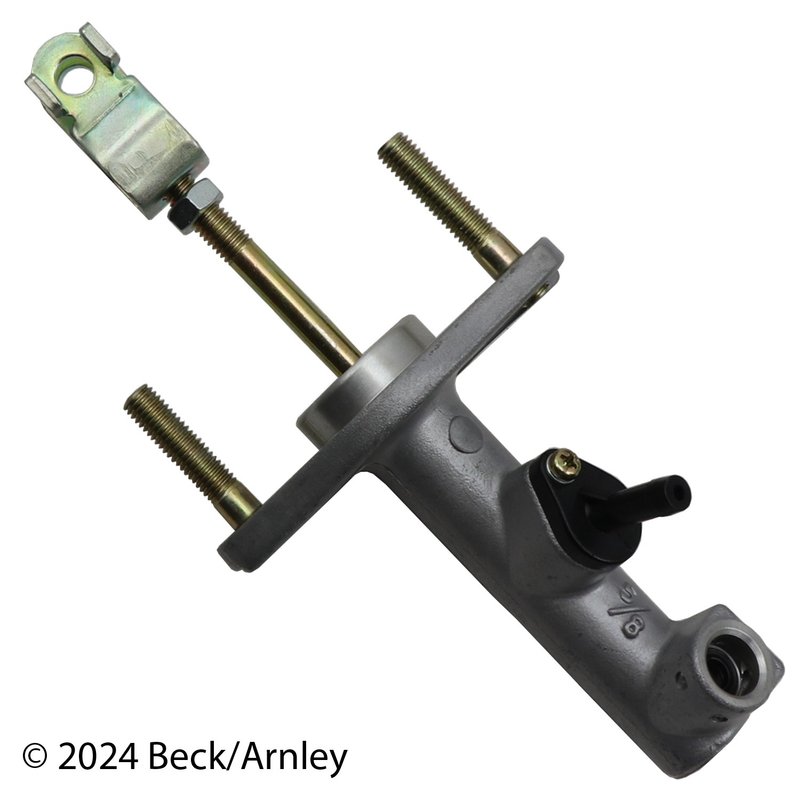 Beck Arnley 072-9712 Clutch Master Cylinder