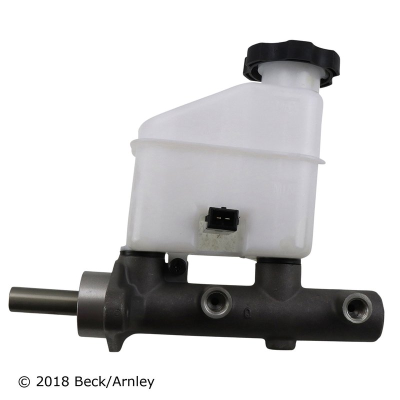 Beck Arnley 072-9719 Brake Master Cylinder