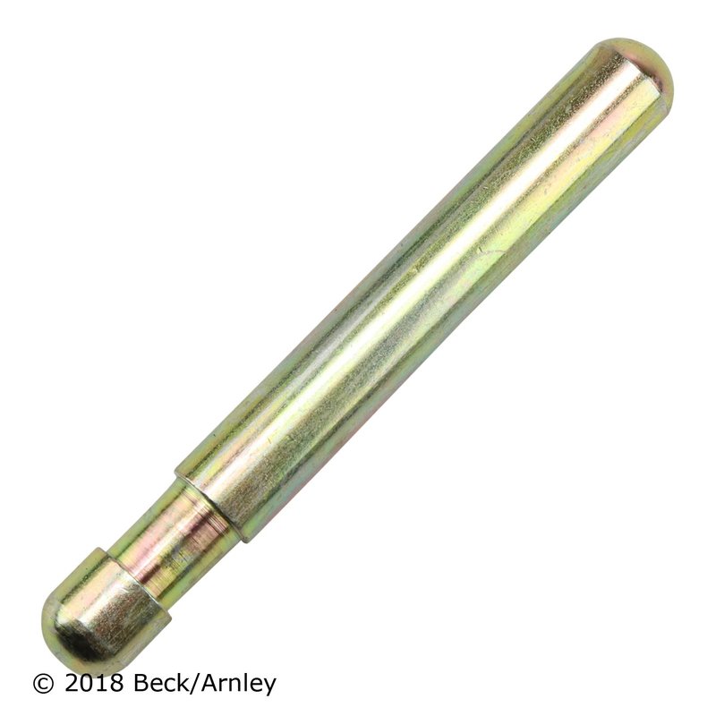 Beck Arnley 072-9725 Clutch Slave Cylinder