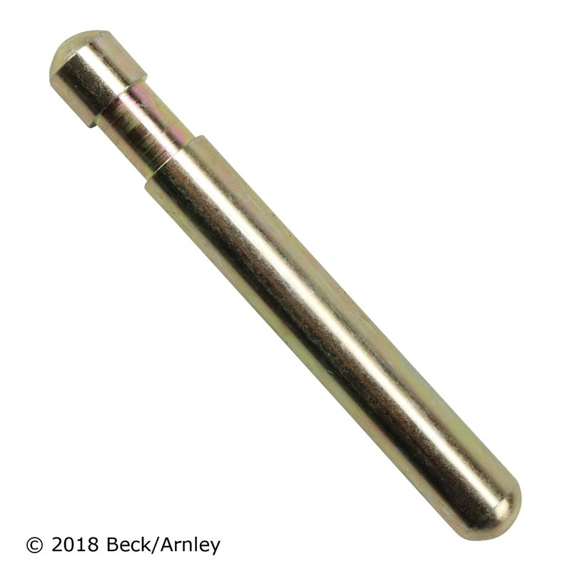 Beck Arnley 072-9726 Clutch Slave Cylinder
