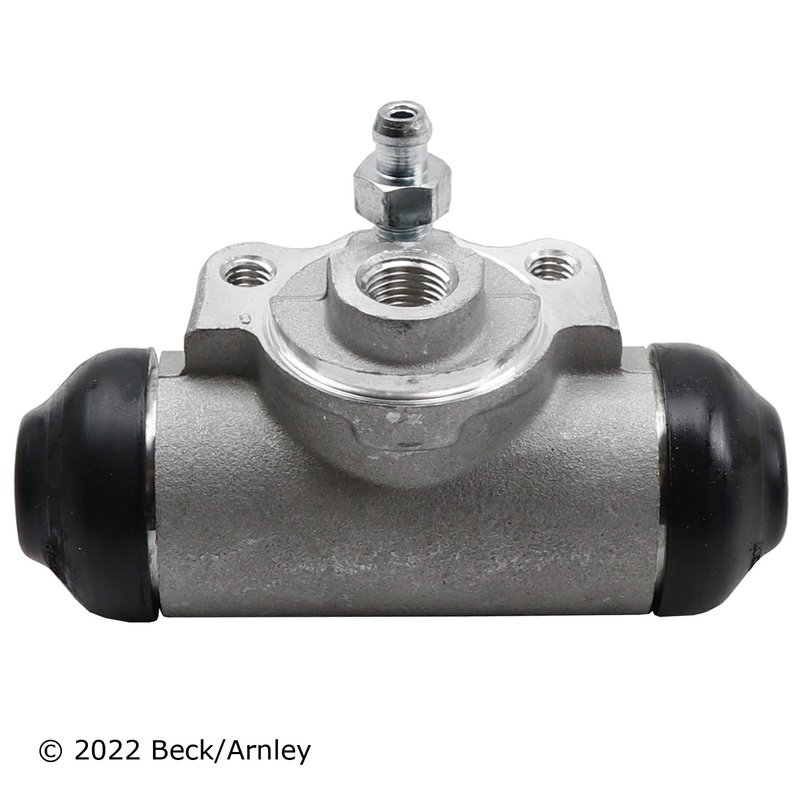Beck Arnley 072-9732 Drum Brake Wheel Cylinder - Rear