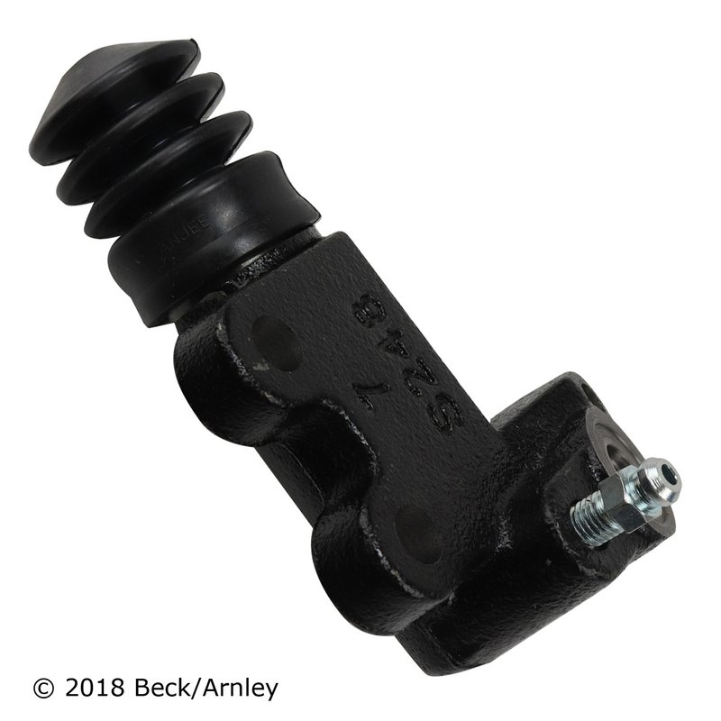 Beck Arnley 072-9745 Clutch Slave Cylinder