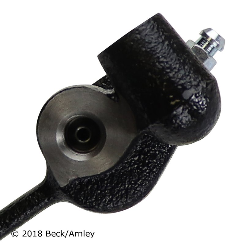 Beck Arnley 072-9746 Clutch Slave Cylinder