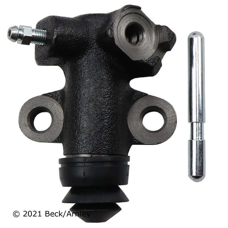 Beck Arnley 072-9748 Clutch Slave Cylinder