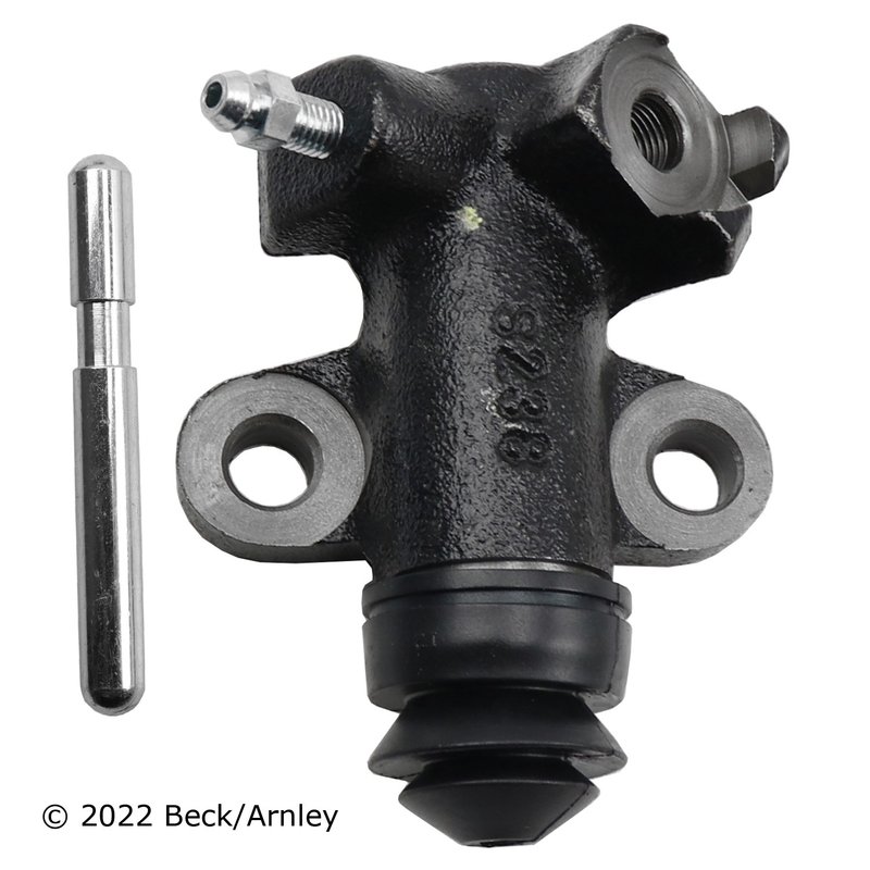 Beck Arnley 072-9749 Clutch Slave Cylinder