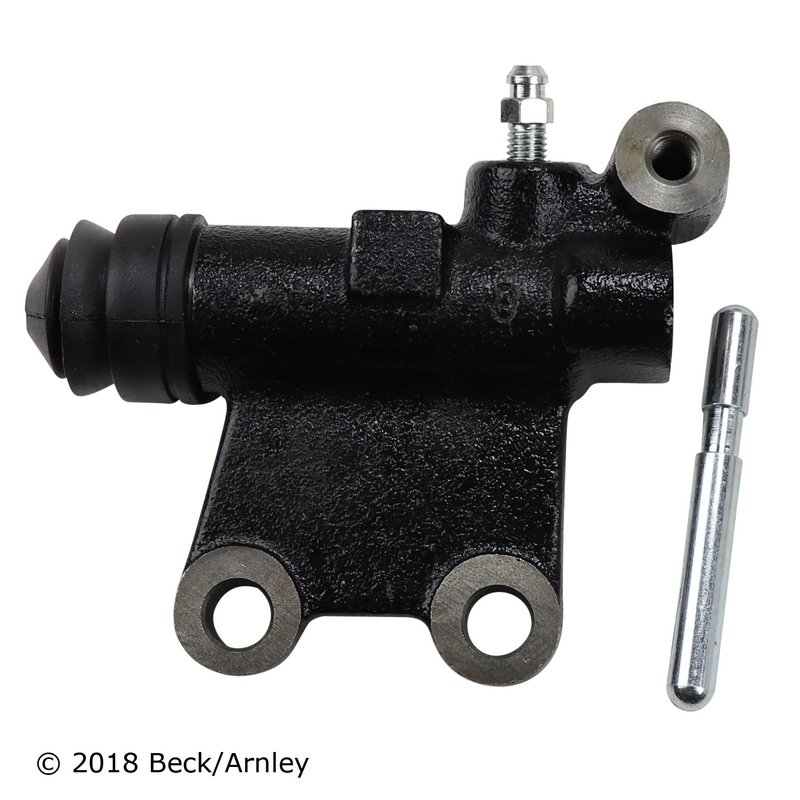 Beck Arnley 072-9750 Clutch Slave Cylinder