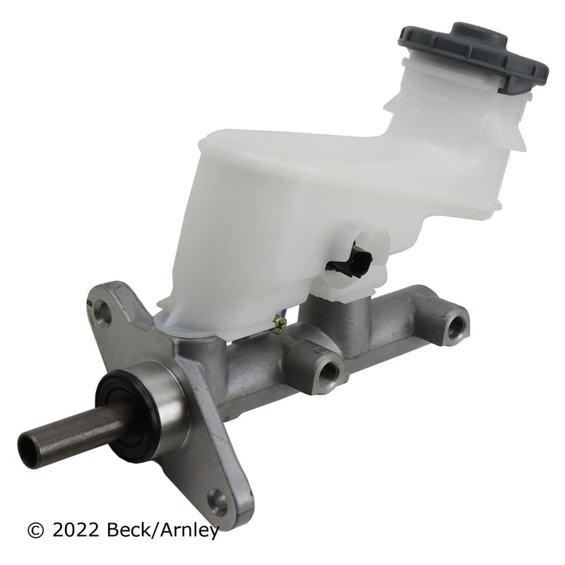 Beck Arnley 072-9754 Brake Master Cylinder