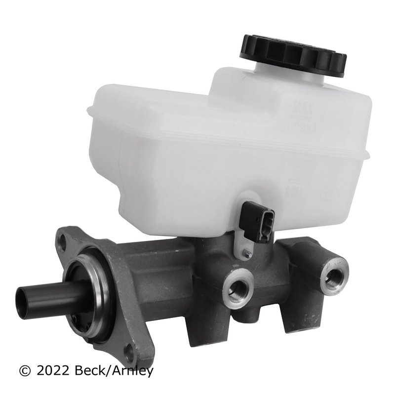 Beck Arnley 072-9764 Brake Master Cylinder