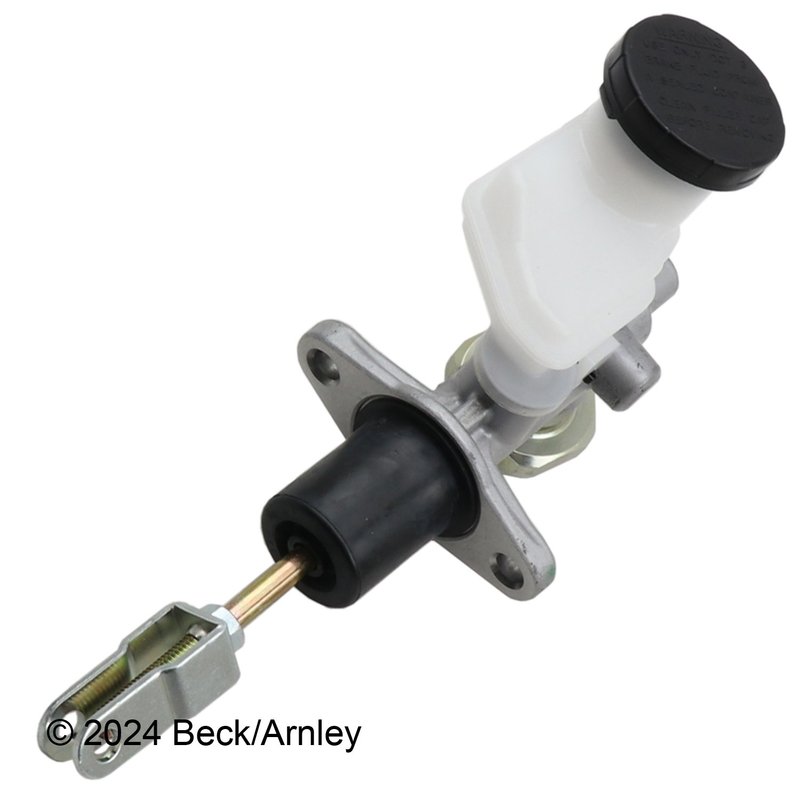 Beck Arnley 072-9774 Clutch Master Cylinder