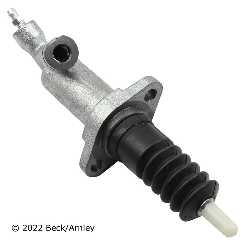 Beck Arnley 072-9779 Clutch Slave Cylinder