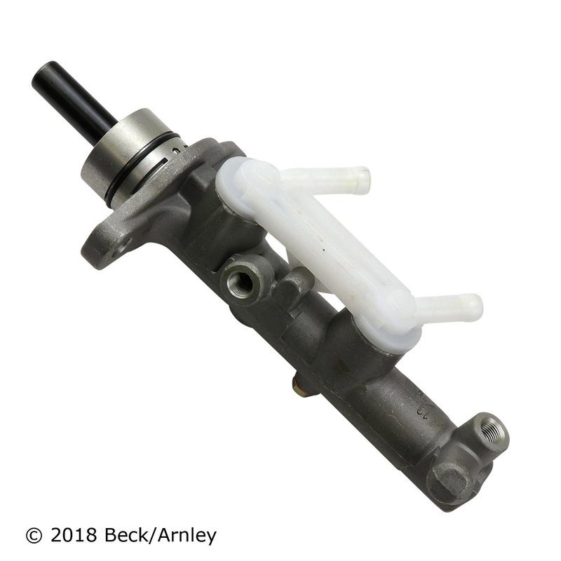 Beck Arnley 072-9781 Brake Master Cylinder