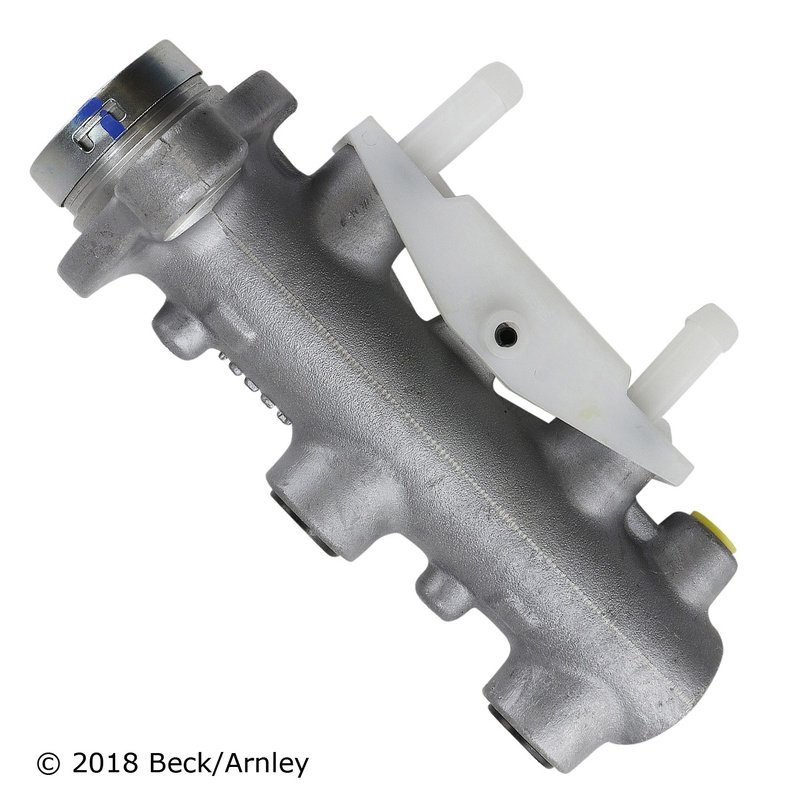 Beck Arnley 072-9783 Brake Master Cylinder