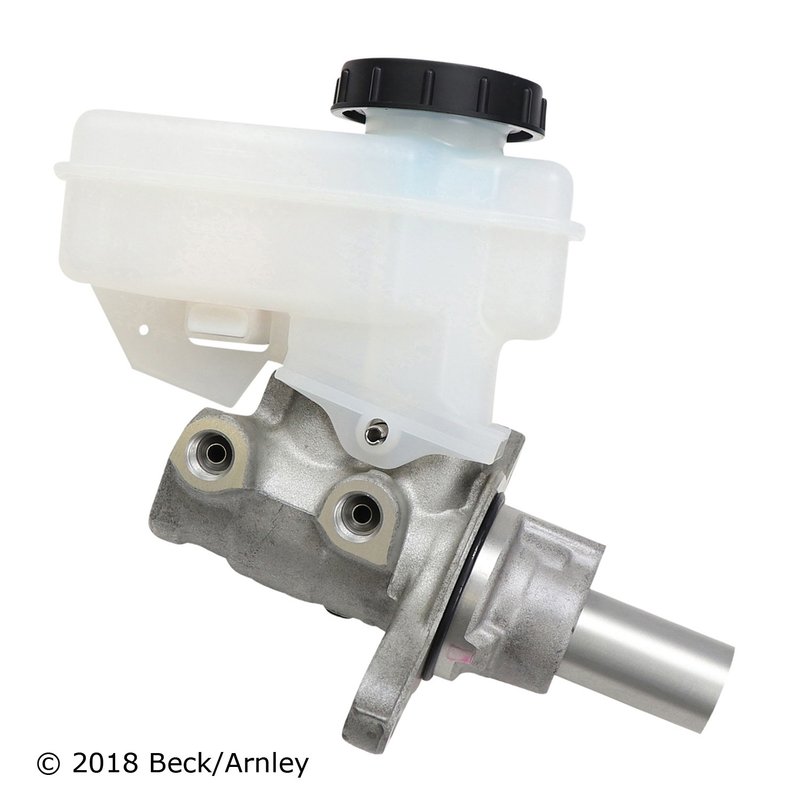 Beck Arnley 072-9784 Brake Master Cylinder