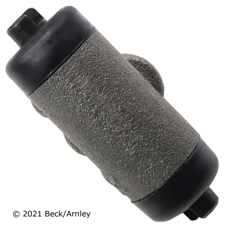 Beck Arnley 072-9786 Drum Brake Wheel Cylinder - Rear