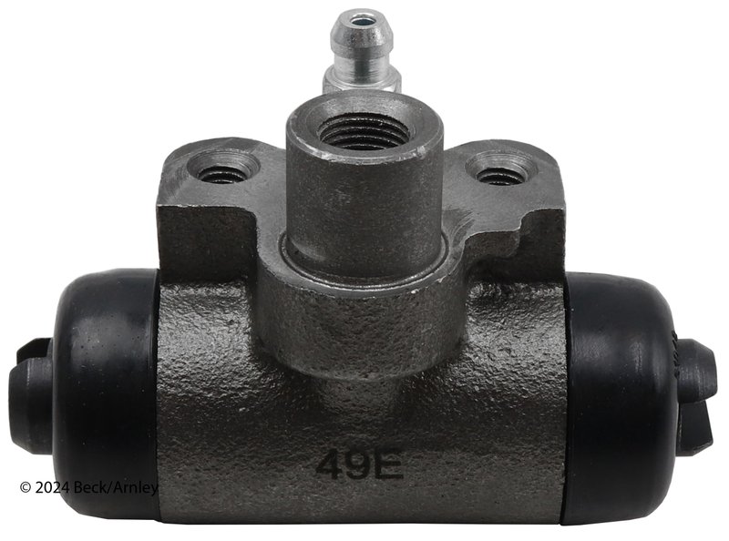 Beck Arnley 072-9788 Drum Brake Wheel Cylinder - Rear