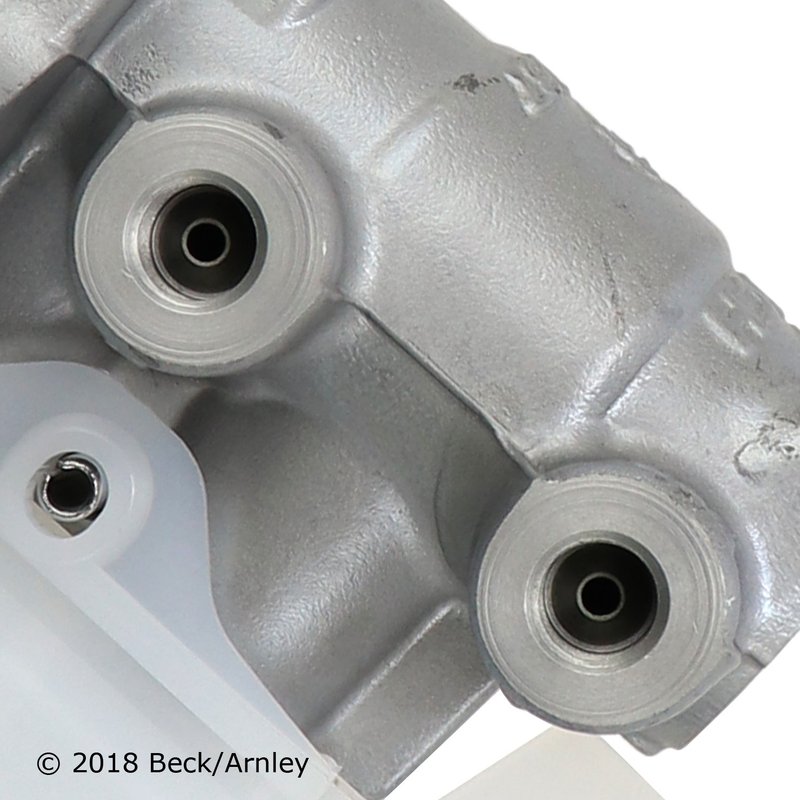 Beck Arnley 072-9794 Brake Master Cylinder