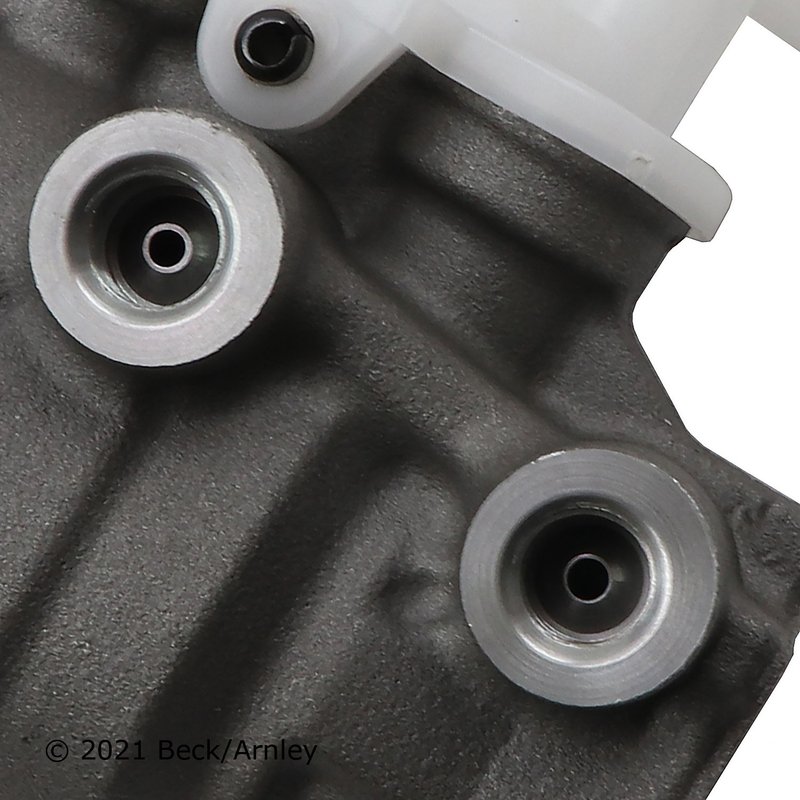 Beck Arnley 072-9795 Brake Master Cylinder