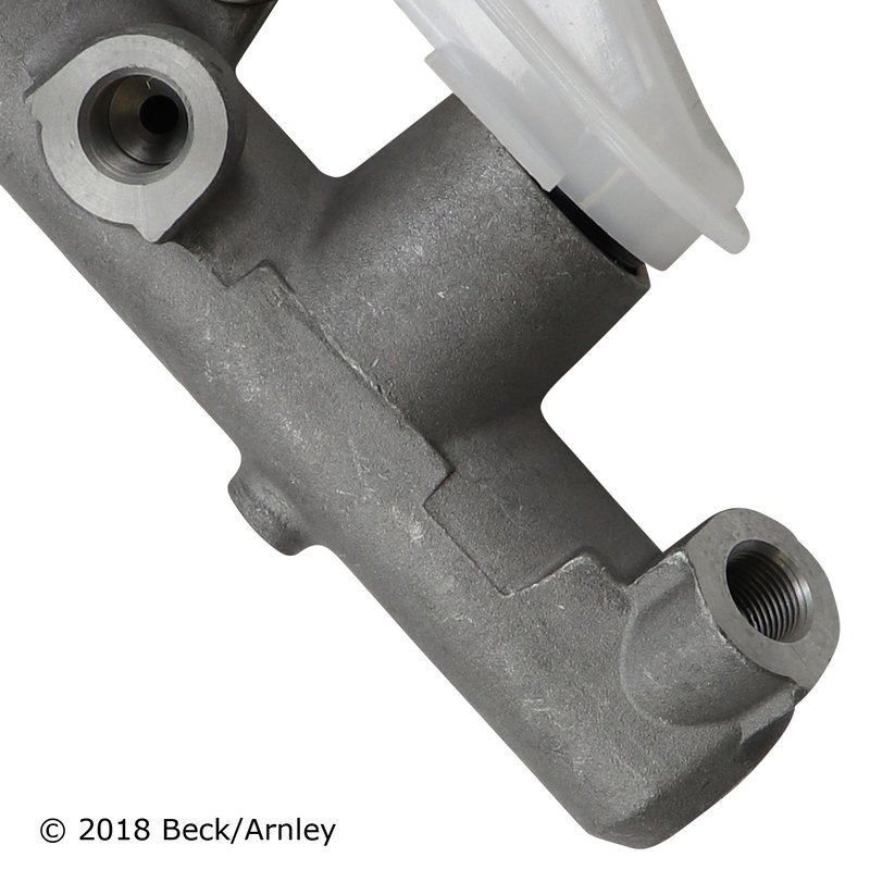 Beck Arnley 072-9796 Brake Master Cylinder