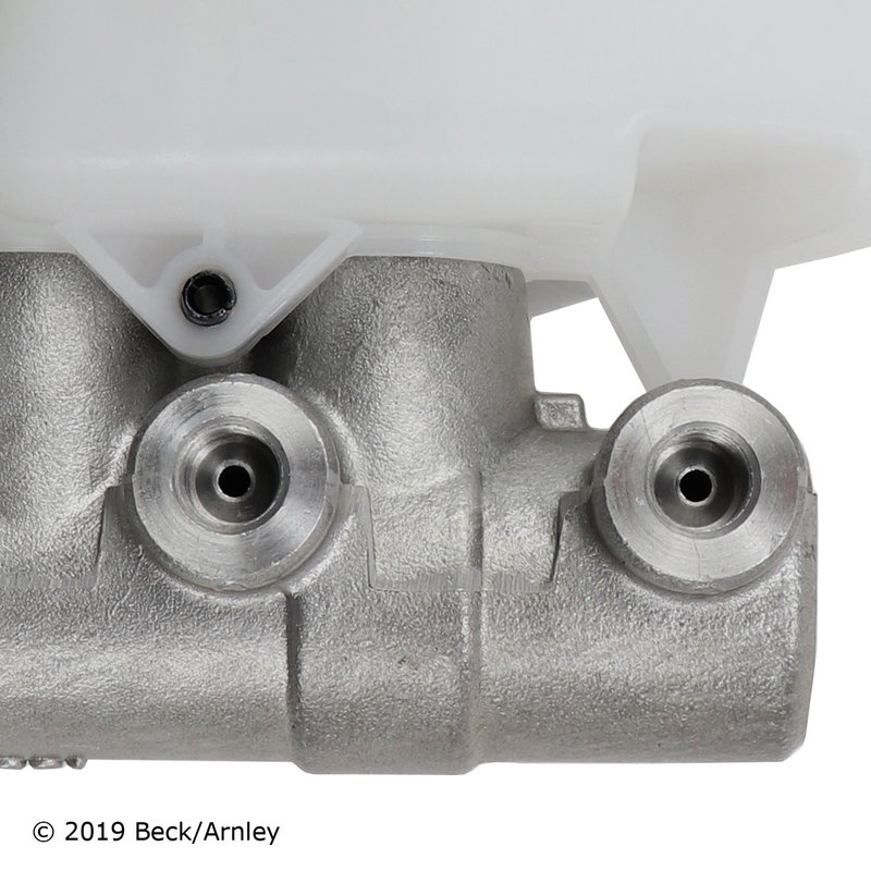Beck Arnley 072-9801 Brake Master Cylinder