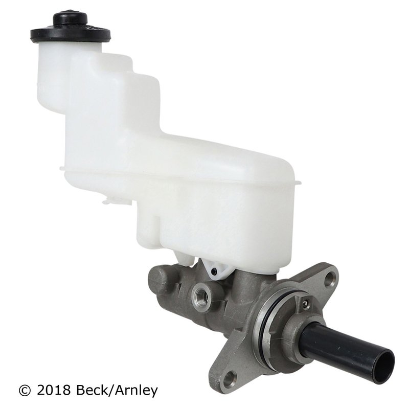 Beck Arnley 072-9806 Brake Master Cylinder
