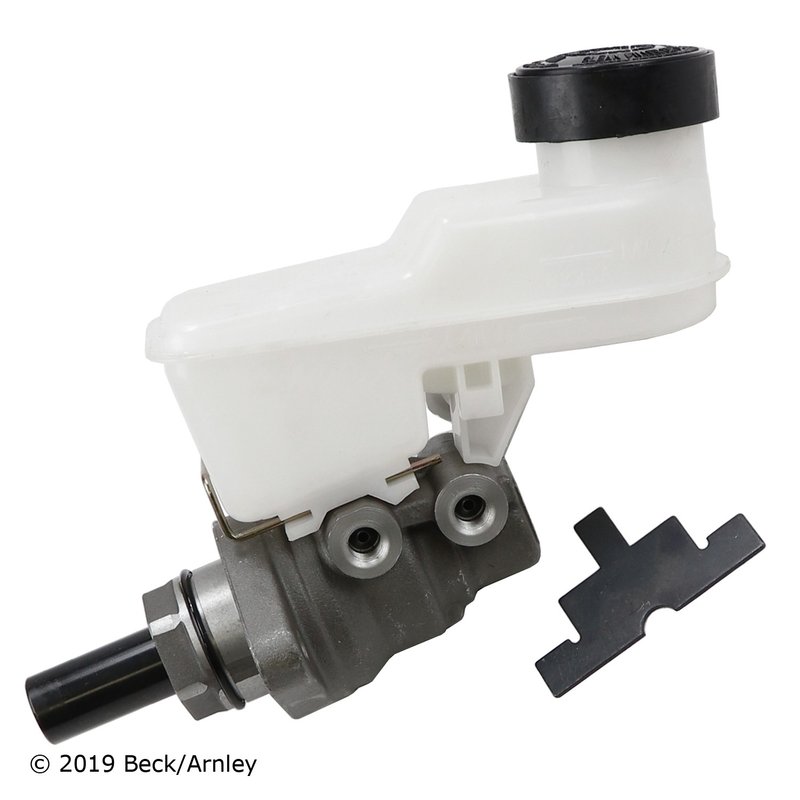 Beck Arnley 072-9810 Brake Master Cylinder