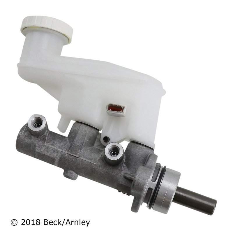 Beck Arnley 072-9815 Brake Master Cylinder