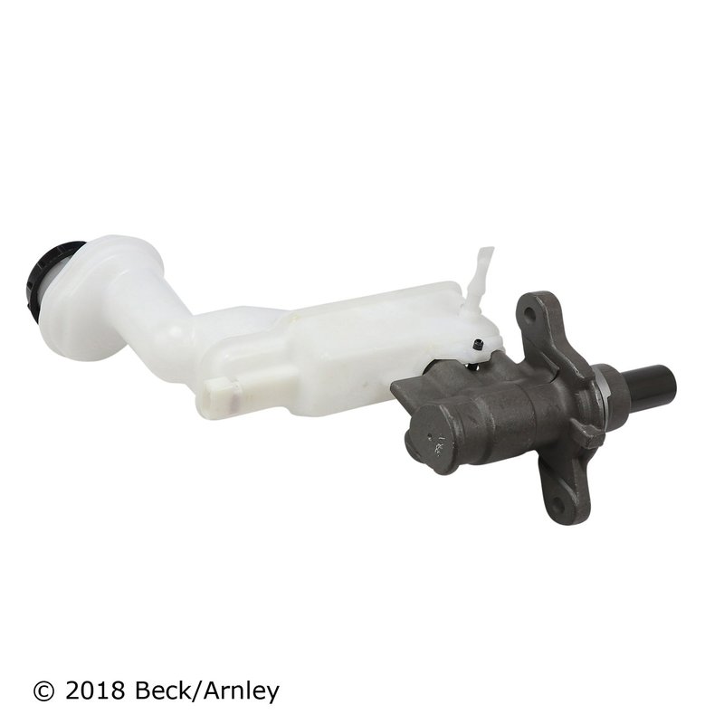 Beck Arnley 072-9817 Brake Master Cylinder
