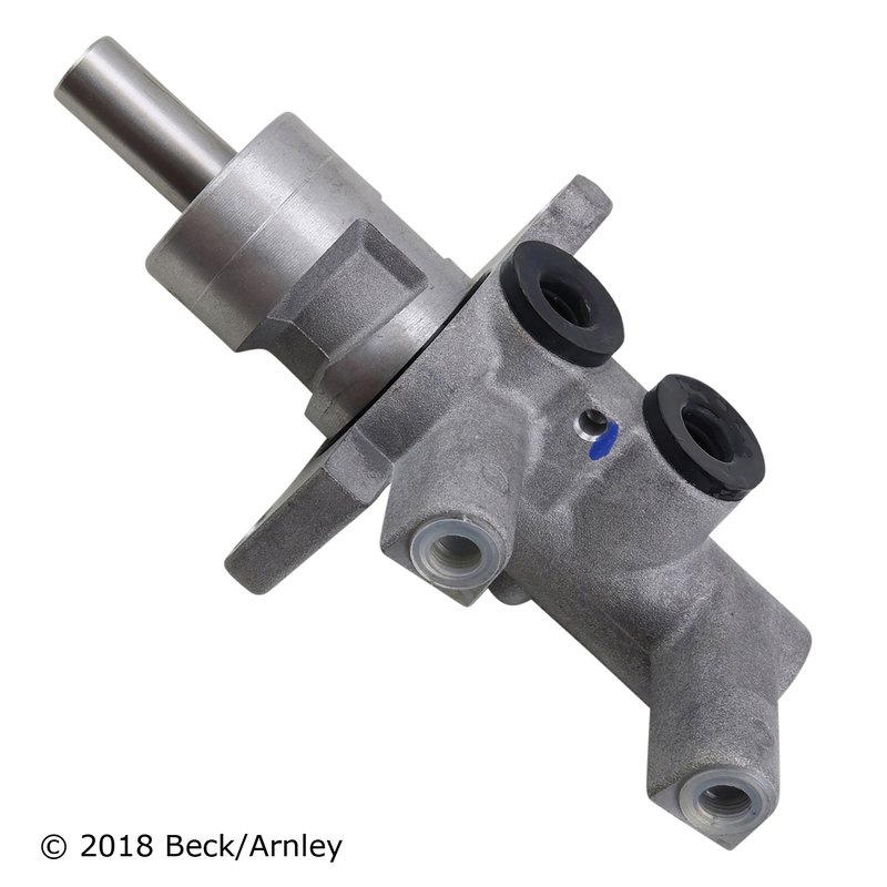 Beck Arnley 072-9821 Brake Master Cylinder