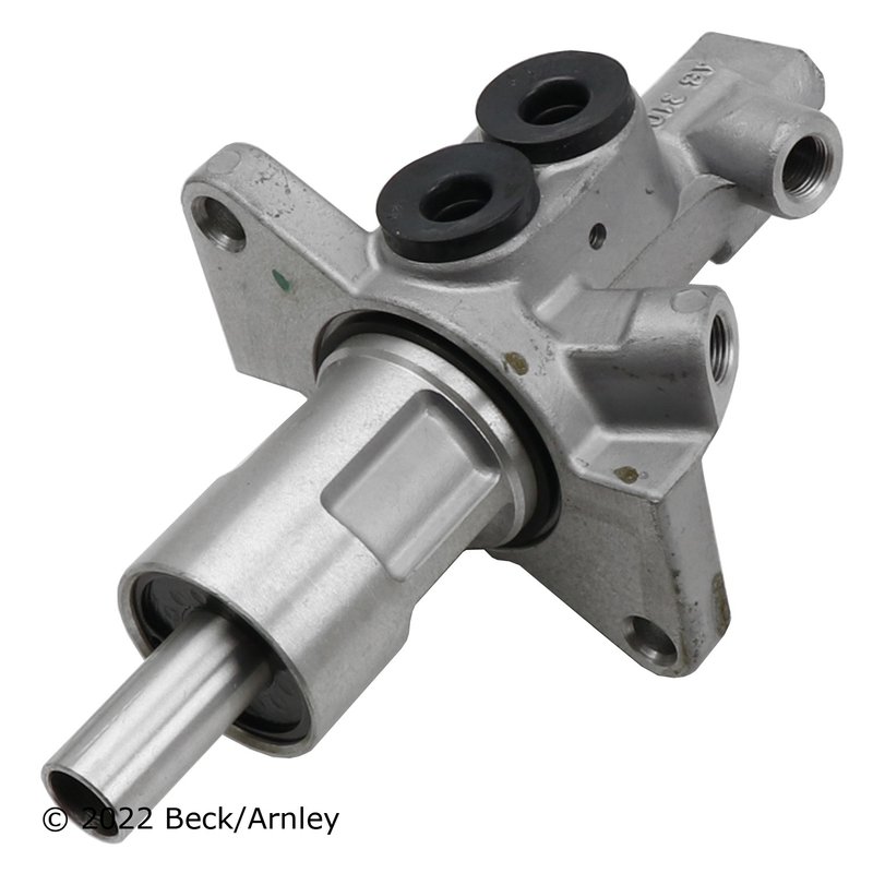 Beck Arnley 072-9826 Brake Master Cylinder