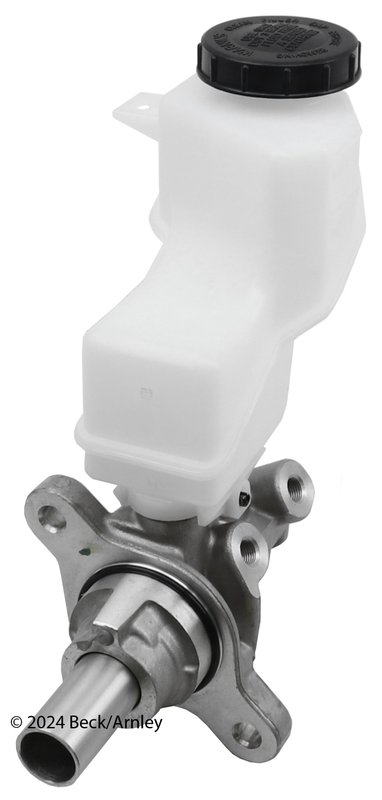 Beck Arnley 072-9834 Brake Master Cylinder