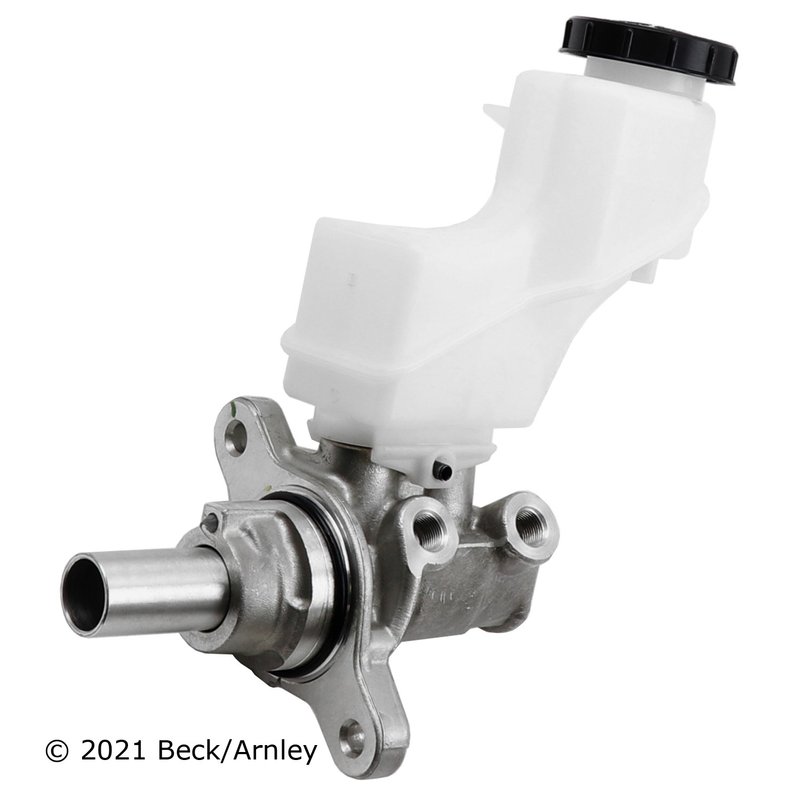 Beck Arnley 072-9836 Brake Master Cylinder