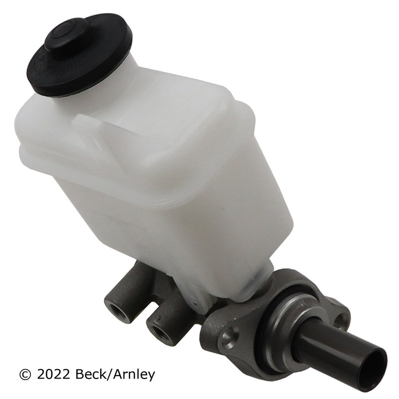 Beck Arnley 072-9838 Brake Master Cylinder