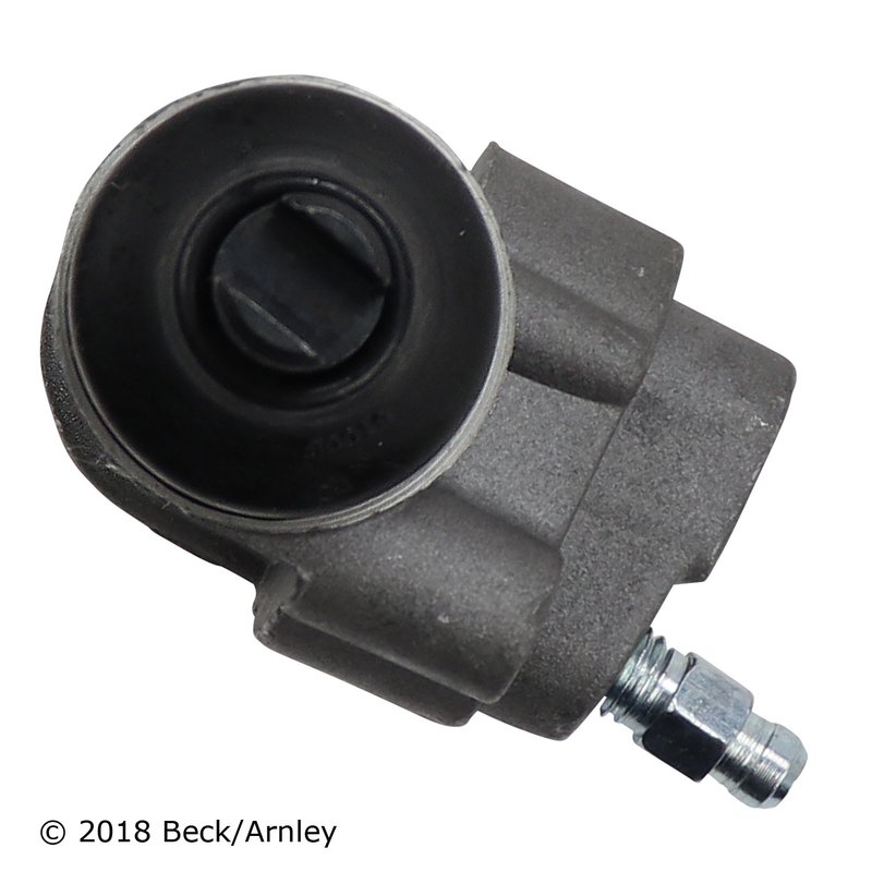 Beck Arnley 072-9849 Drum Brake Wheel Cylinder - Rear