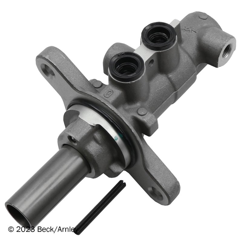Beck Arnley 072-9853 Brake Master Cylinder