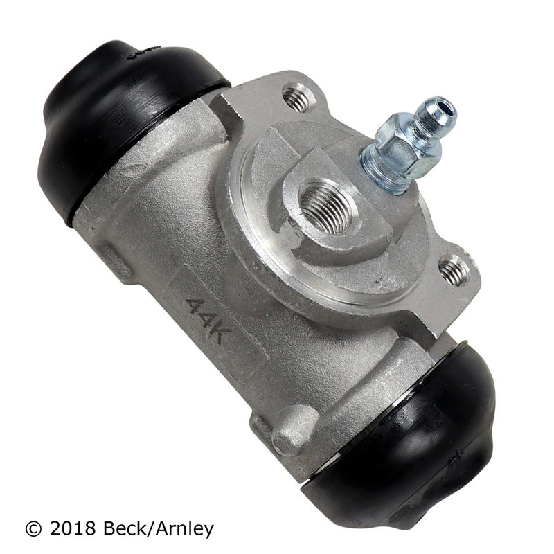 Beck Arnley 072-9860 Drum Brake Wheel Cylinder - Rear