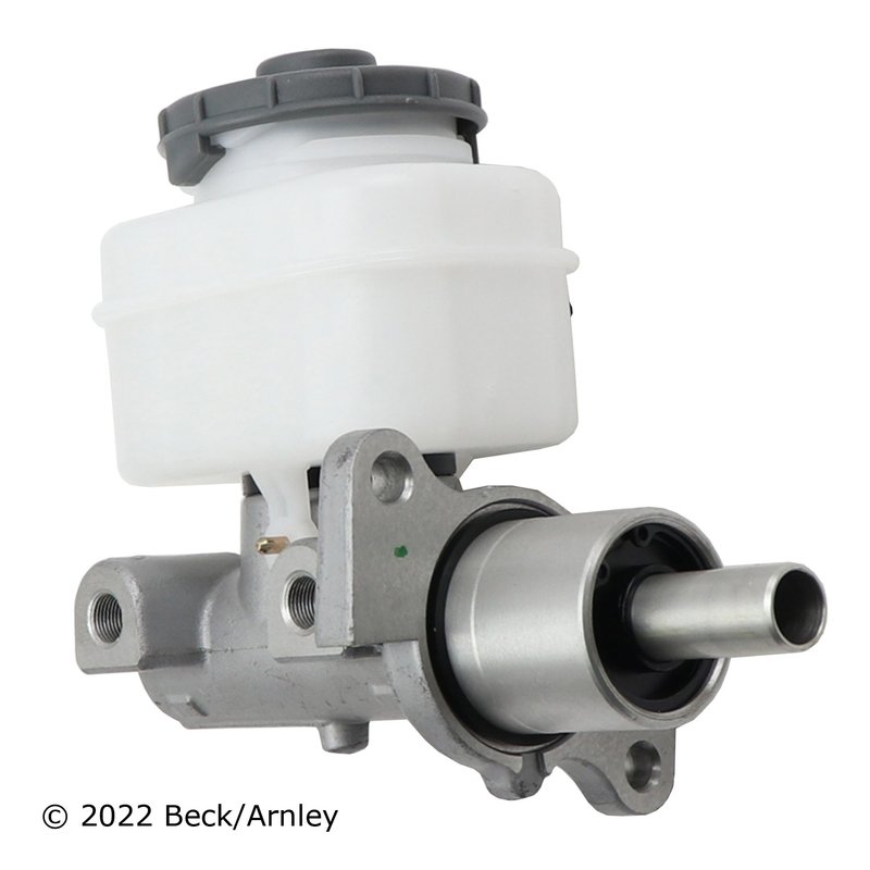 Beck Arnley 072-9864 Brake Master Cylinder